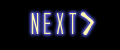 Next comic